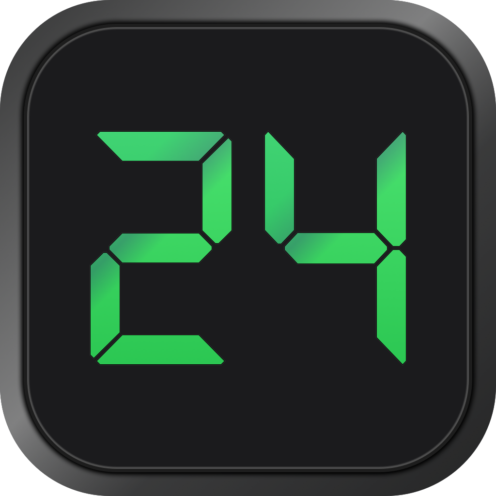 ClockMode
